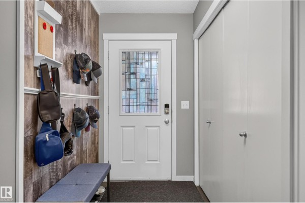Den - 193 Santana, Fort Saskatchewan, AB T8L0T4 Photo 4