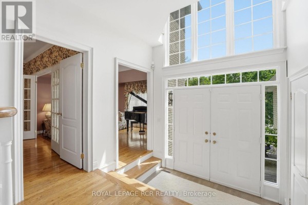 Recreational, Games room - 193 Sherwood Place, Newmarket, ON L3Y8E5 Photo 5
