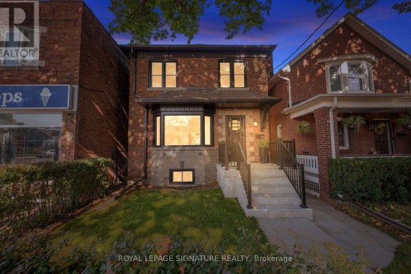 193 Sixth Street, Toronto, ON, photo 2