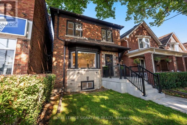 193 Sixth Street, Toronto, ON, photo 3