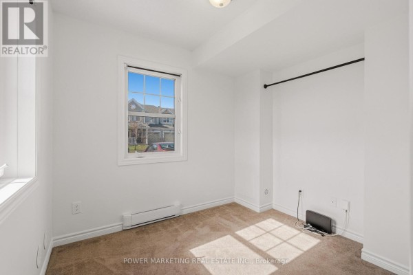 Den - 193 Soleil Avenue, Ottawa, ON K4A0V9 Photo 2