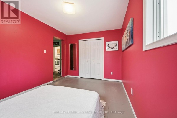 193 St. Lawrence Street E, Centre Hastings, ON K0K2C0 Photo 4