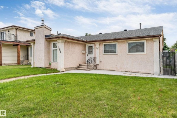 193 Woodvale Rd W Nw, Edmonton, AB, photo 3