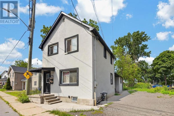 193 York Street, Kingston, ON K7K1R5 Photo 2