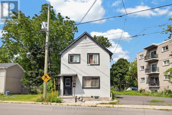 193 York Street, Kingston, ON K7K1R5 Photo 3