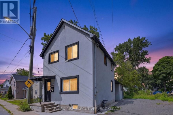 193 York Street, Kingston, ON K7K1R5 Photo 4