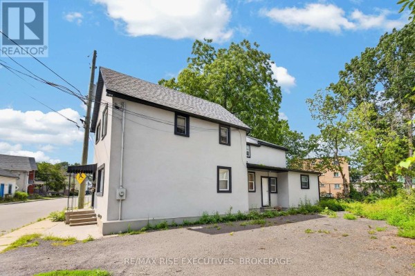 193 York Street, Kingston, ON K7K1R5 Photo 5