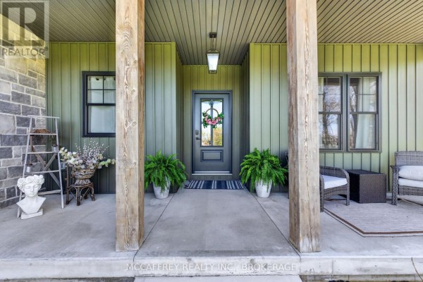 1930 County Rd 9, Greater Napanee, ON, photo 3