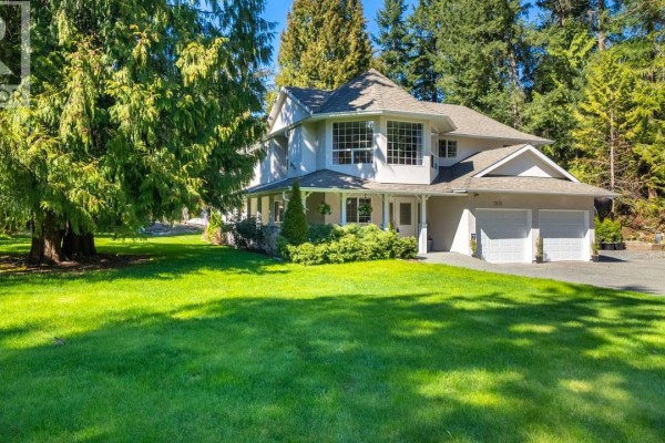 1930 Harmac Rd, Nanaimo, BC, photo 2