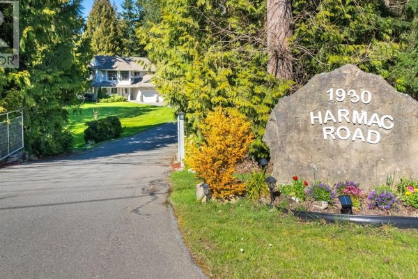 1930 Harmac Rd, Nanaimo, BC, photo 3