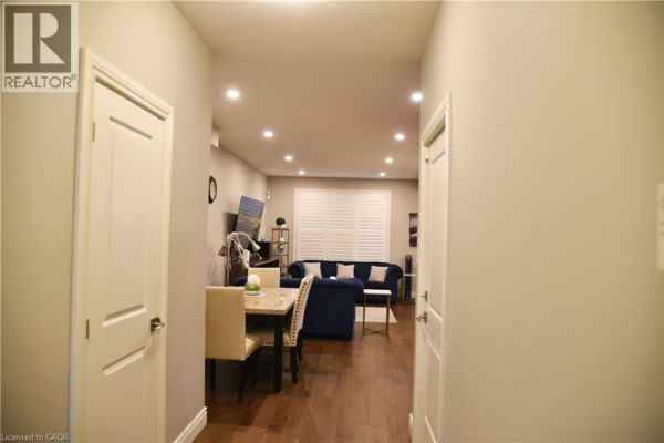 1930 Jim Hebb Way, London, ON, photo 3