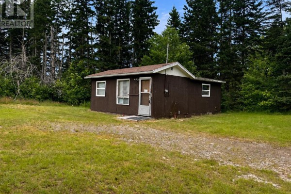Kitchen - 19303 19 Highway, South West Margaree, NS B0E1N0 Photo 2