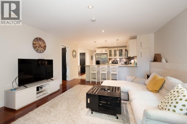 1931 E 7th Avenue, Vancouver