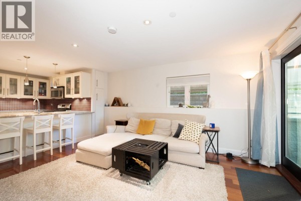 1931 E 7th Avenue, Vancouver, BC V5N1S3 Photo 3