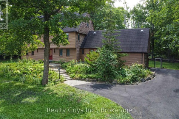 1931 Sherbrooke Street W, Cavan Monaghan, ON K9J0E5 Photo 2
