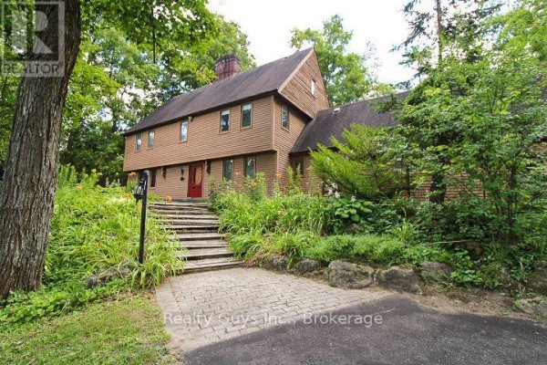 1931 Sherbrooke Street W, Cavan Monaghan, ON K9J0E5 Photo 3