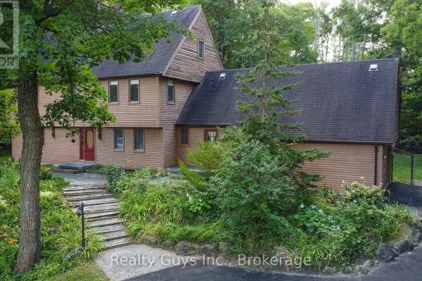 1931 Sherbrooke Street W, Cavan Monaghan, ON K9J0E5 Photo 4