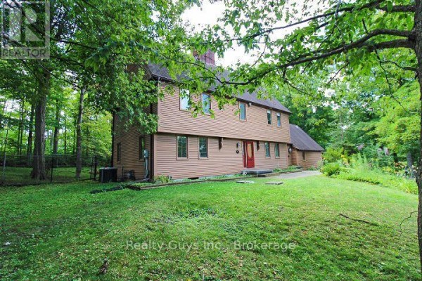 1931 Sherbrooke Street W, Cavan Monaghan, ON K9J0E5 Photo 5