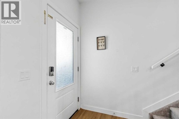 Bedroom - 19316 29 Avenue Nw, Edmonton, AB T6M3B2 Photo 5