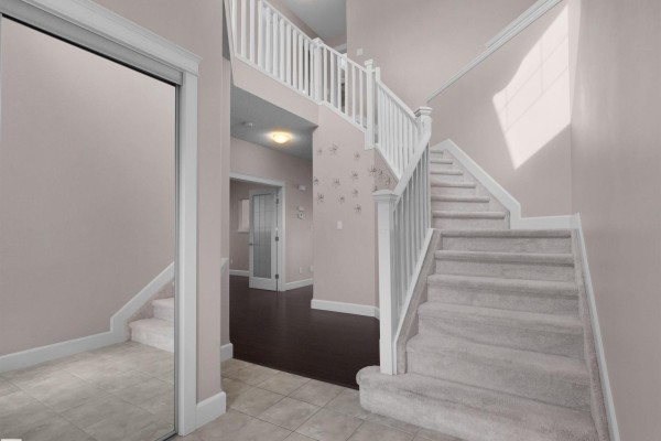 Den - 1932 67 St Sw, Edmonton, AB T6X0L9 Photo 5