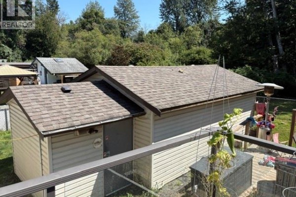 Bedroom - 1932 Embleton Cres, Courtenay, BC V9N6N8 Photo 5