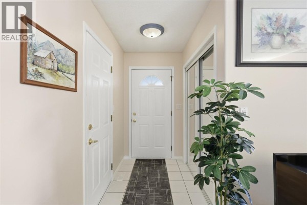 Laundry room - 1933 Ash Wynd, Kamloops, BC V1S1X5 Photo 4