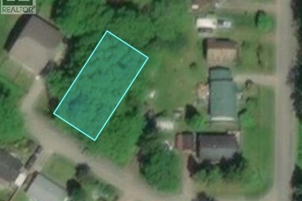 1933 Widgeon Boulevard, Masset, BC V0T1M0 Photo 2