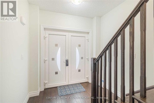 1934 Cedarpark Drive, London North, ON, photo 3