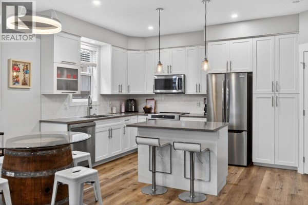 Other - 1934 Ethel Street, Kelowna, BC V1Y2Z5 Photo 4