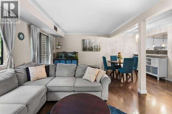 1934 Goleta Drive, Burnaby, BC V5A1P6 Photo 4