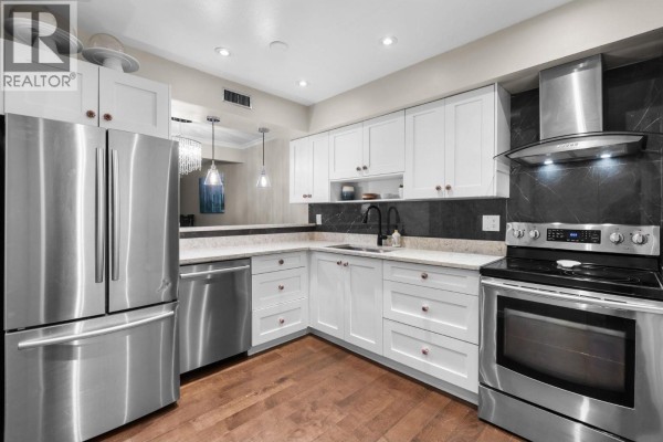 1934 Goleta Drive, Burnaby, BC V5A1P6 Photo 5