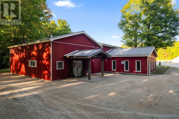 193455 30th Sideroad Ndr, West Grey, ON, photo 3