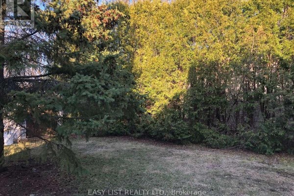 1935 Front Road, Hawkesbury, ON K0B1B0 Photo 5