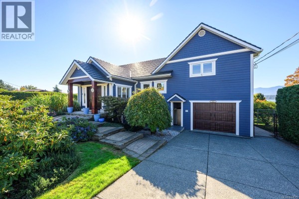 1935 Taylor Ave, Comox, BC, photo 3