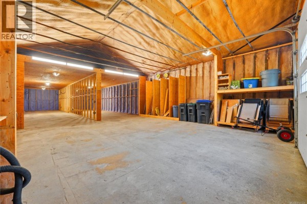 1935 Waring Rd, Nanaimo, BC, photo 2