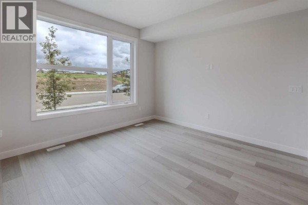 4pc Bathroom - 1937 Mccaskill Drive, Crossfield, AB T0M0S0 Photo 5