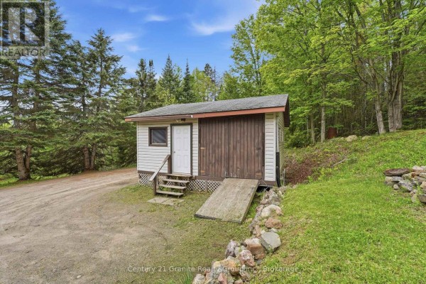 1937 Mumford Road, Highlands East, ON K0L1X0 Photo 2