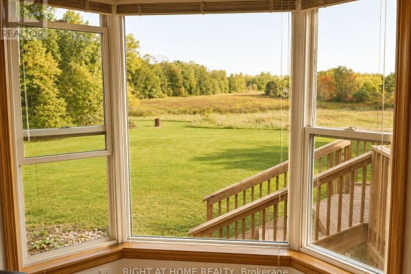 1938 Turkey Point Road, Norfolk, ON, photo 2
