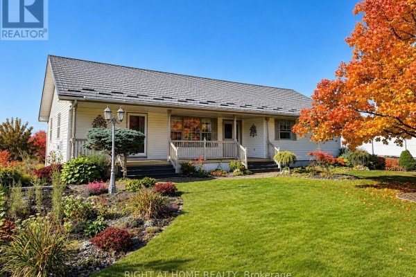1938 Turkey Point Road, Norfolk, ON, photo 3
