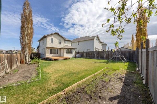 1939 118 St Sw, Edmonton, AB, photo 2
