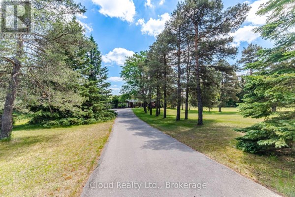 1939 County Road 50, Adjala Tosorontio, ON, photo 2