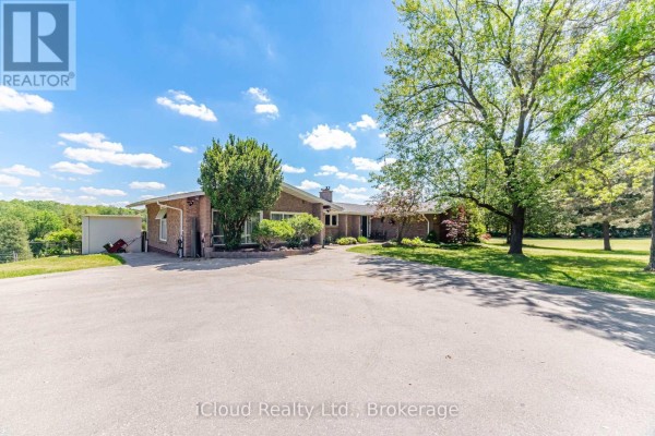 1939 County Road 50, Adjala Tosorontio, ON, photo 3