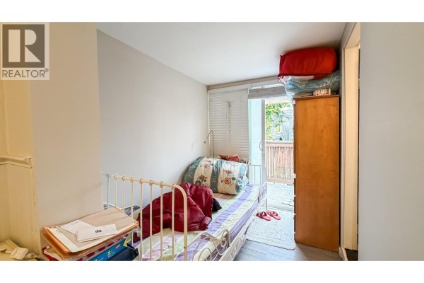 1939 E 39th Avenue, Vancouver, BC V5P1H5 Photo 2