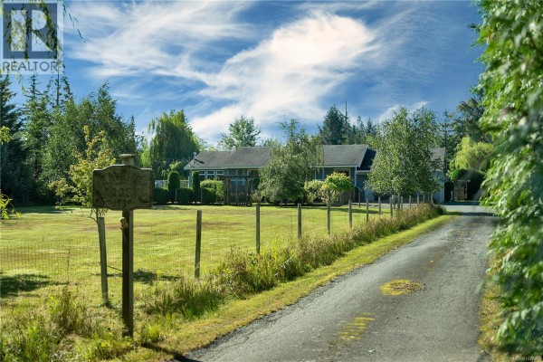 1939 Shetland Rd, Campbell River, BC, photo 3