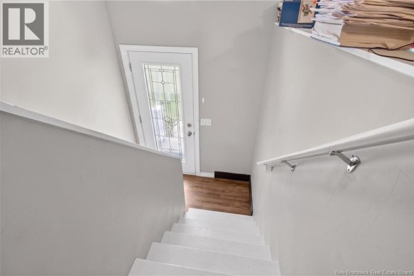 194-196 Acadie Street, Bouctouche, NB E4S2T5 Photo 5