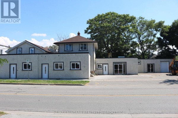 194 Church Street, St  Catharines, ON, photo 2