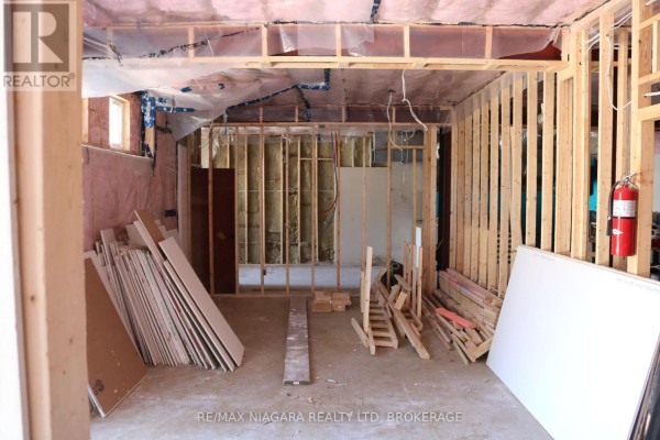 194 Church Street, St  Catharines, ON, photo 3