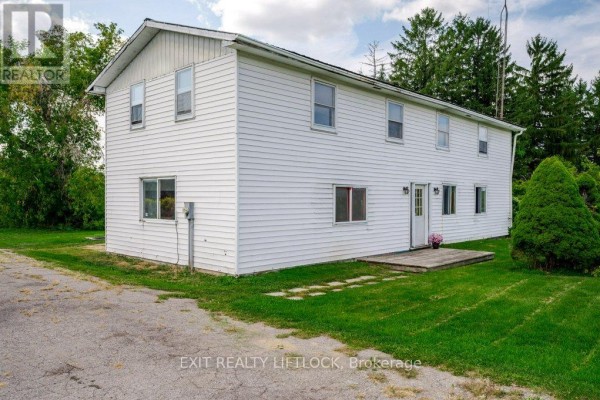 194 County Rd 10, Cavan Monaghan, ON, photo 2