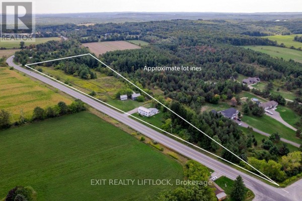 194 County Rd 10, Cavan Monaghan, ON, photo 3