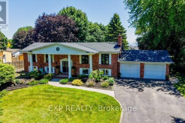 194 Dundas Street E, Hamilton, ON, photo 2